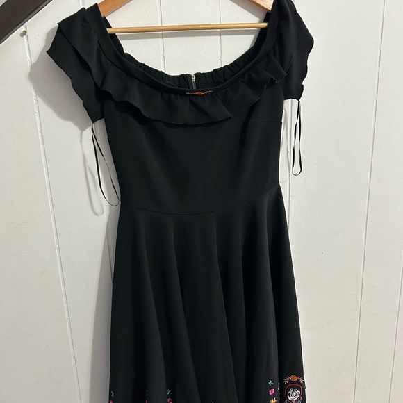 Stitch Shoppe by Loungefly Coco dress - Picture 3 of 13